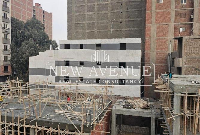 2OuipzVPJlA - صورة العقار 2