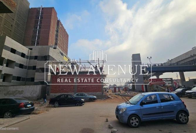 2OuipzVPJlA - صورة العقار 3