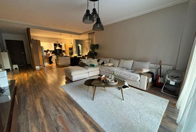 64126919 - صورة العقار 2