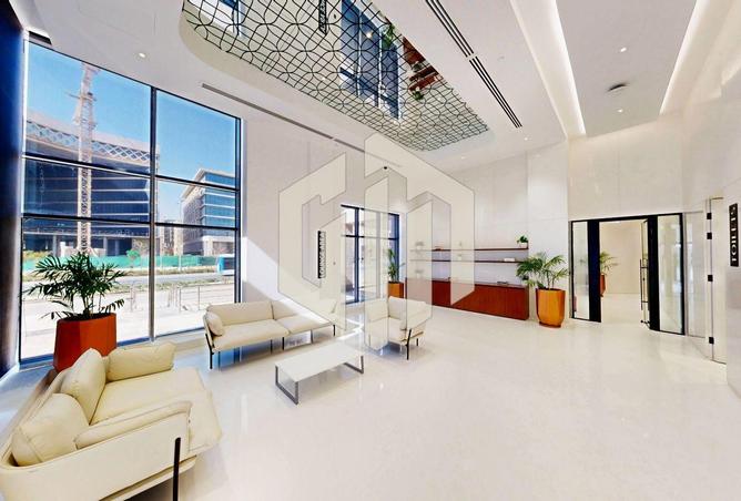 89554971 - Property Main Image