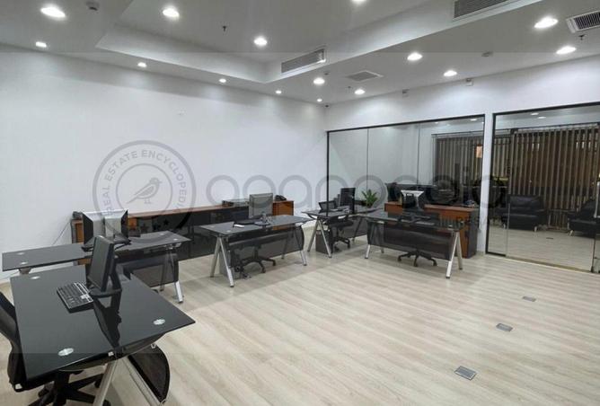 86691354 - صورة العقار 3