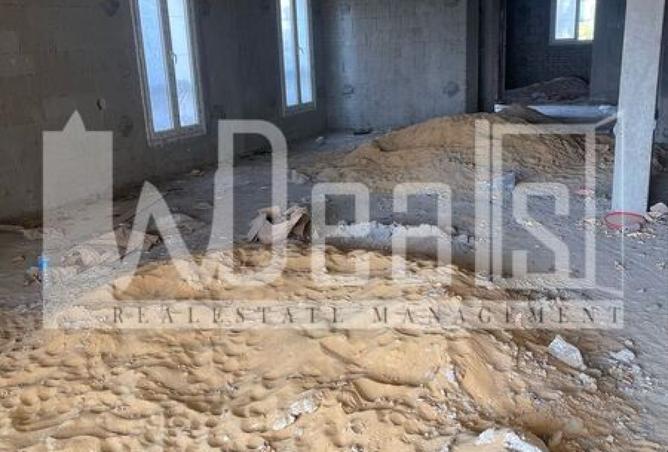 106030141 - Property Image 3