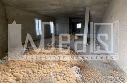 iVilla - 4 - 3 for sale in Mountain View Hyde Park - 5th Settlement Compounds - The 5th Settlement - New Cairo City - Cairo