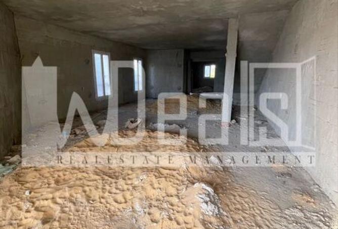 106030141 - Property Image 2