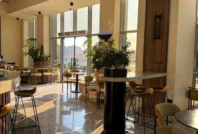 52196394 - صورة العقار 2