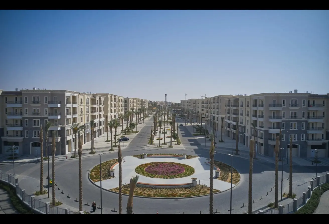121653517 - Property Main Image