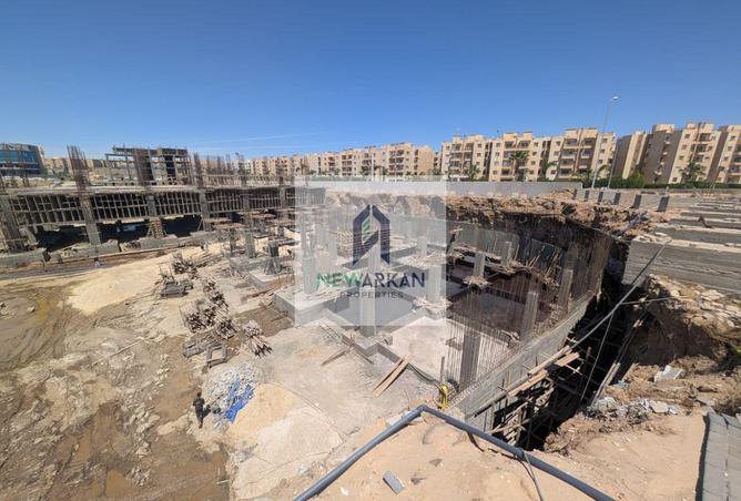 65152292 - الصورة الرئيسية للعقار