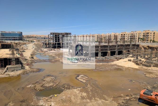 65152292 - صورة العقار 3