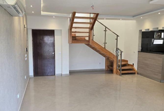 2Ovr9tTWe2q - صورة العقار 3