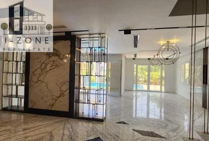 85598932 - Property Image 3
