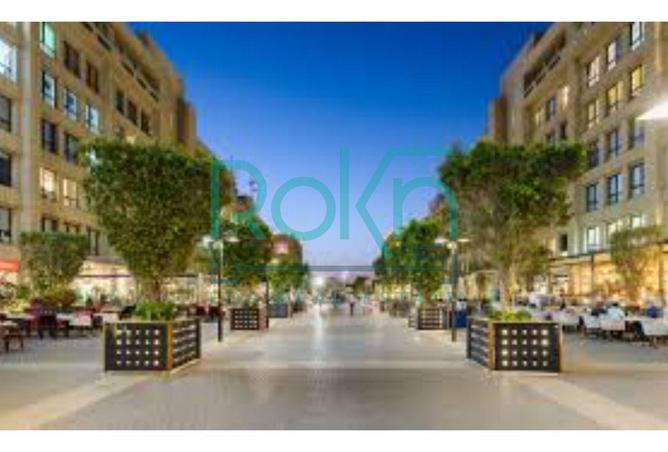 8706792 - Property Image 2