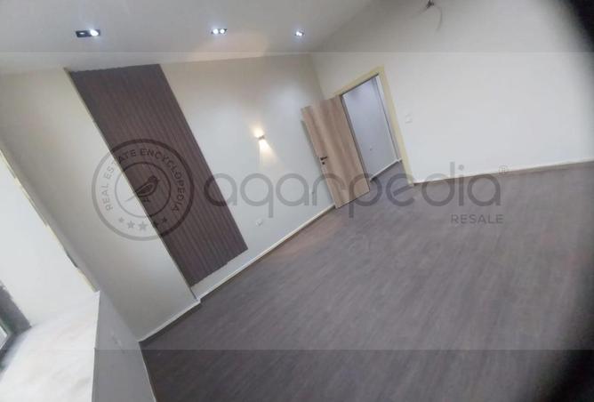 62404623 - Property Image 2