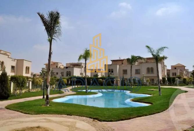 71391618 - الصورة الرئيسية للعقار