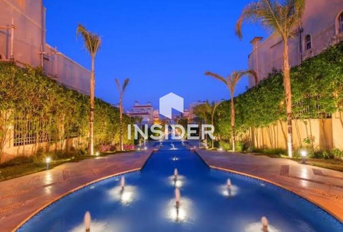 100931914 - Property Main Image