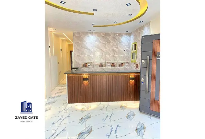 72705992 - Property Image 2