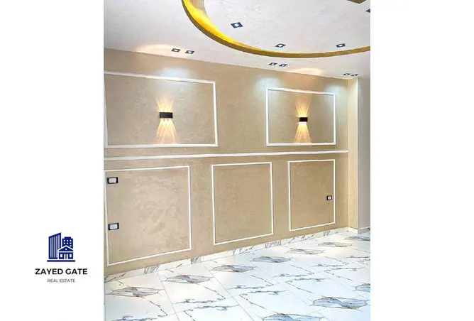 72705992 - Property Image 3