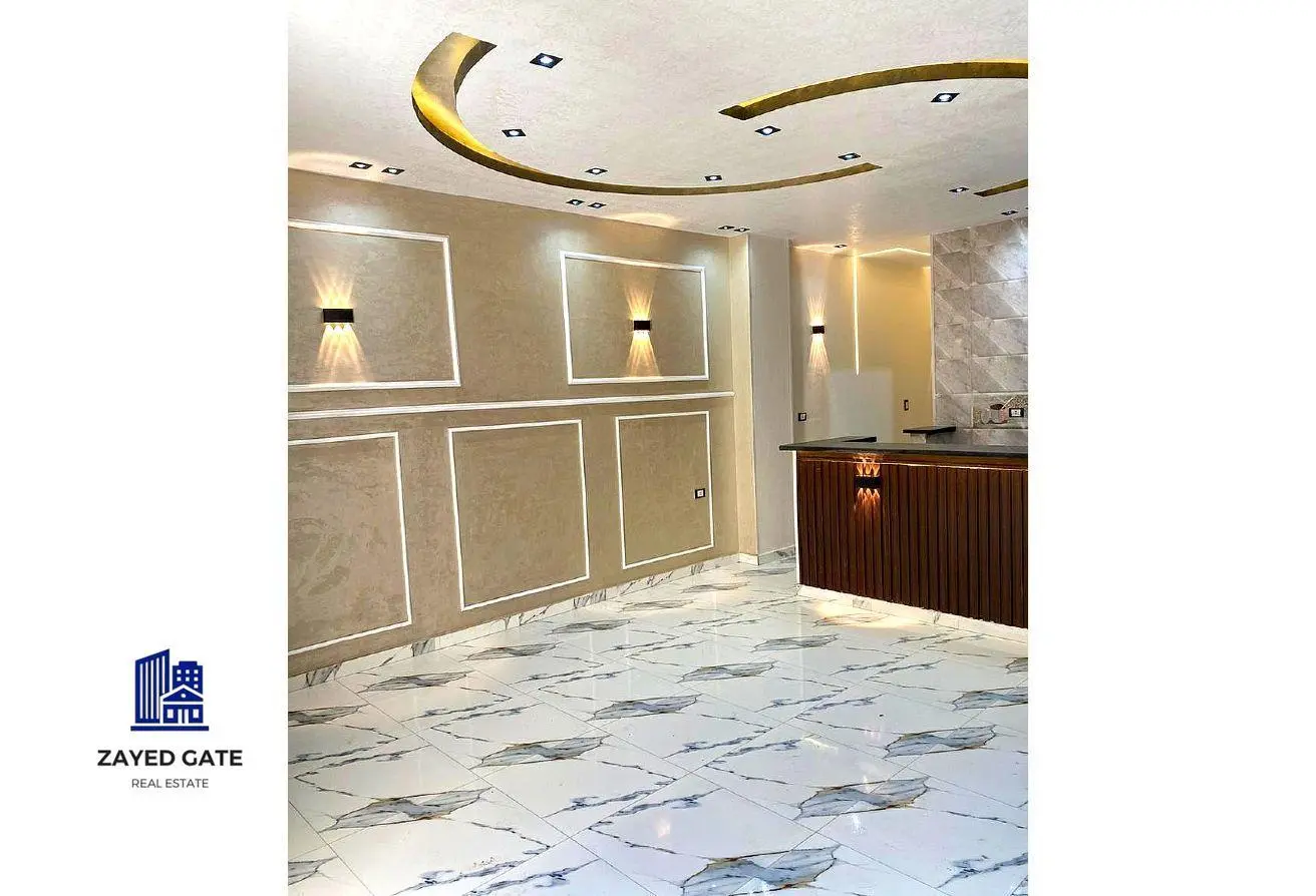 72705992 - Property Main Image