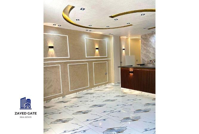 72705992 - Property Main Image