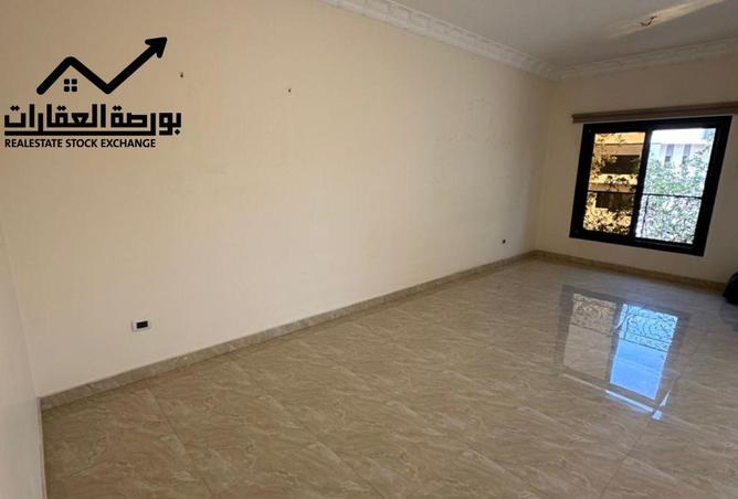 8572458 - Property Image 2