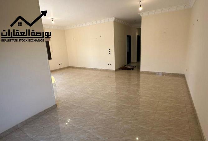 8572458 - Property Image 3