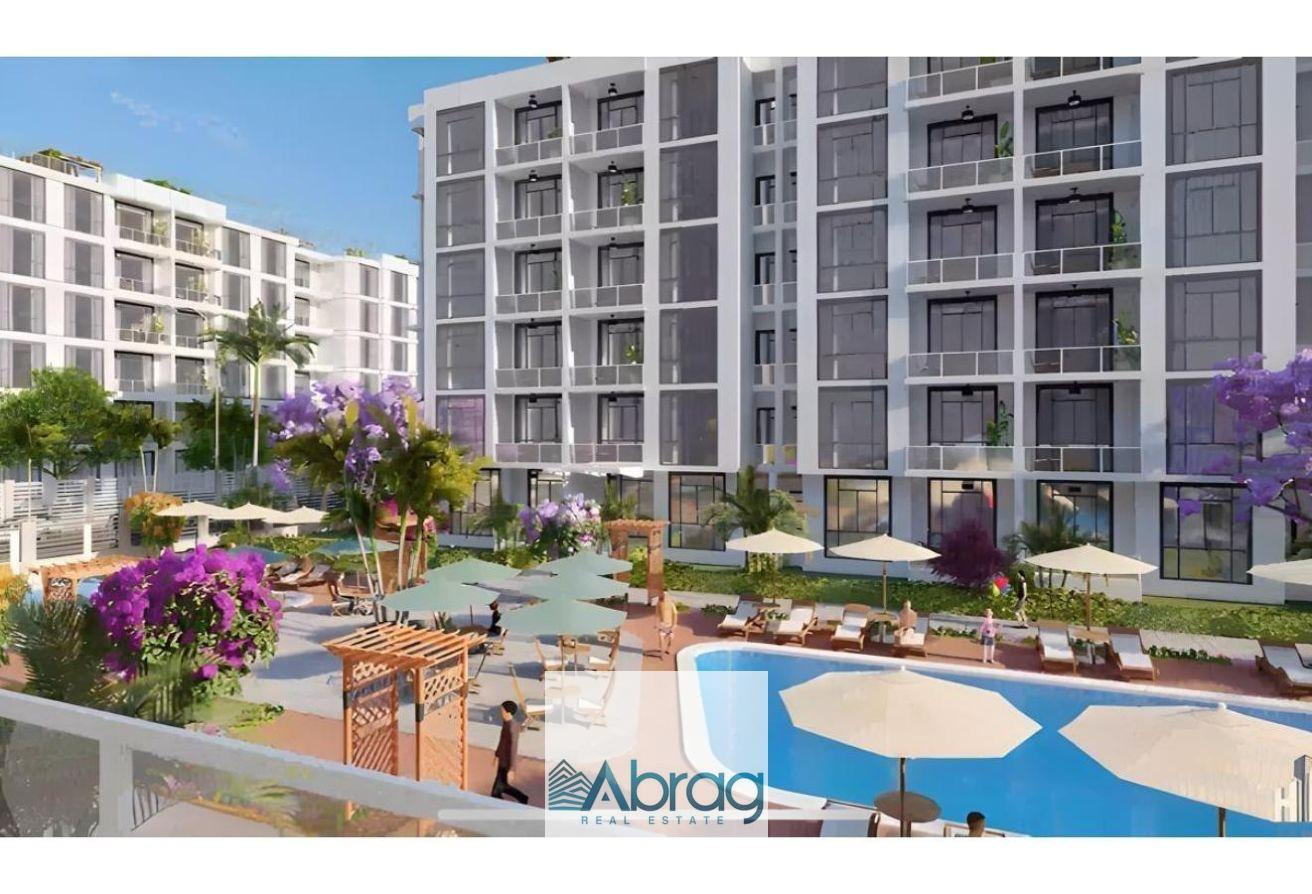 3-bedroom apartment 140 m² for sale in Rovan