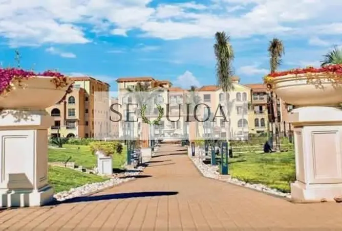 83979301 - صورة العقار 3