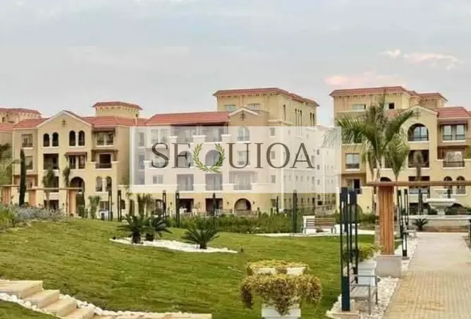 83979301 - صورة العقار 2