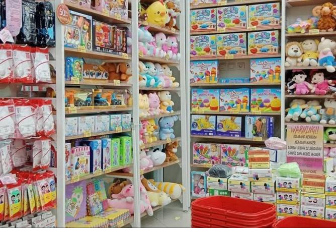 8527109 - Property Image 3