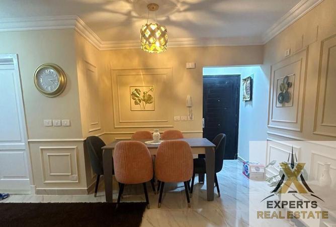 56253085 - Property Image 2