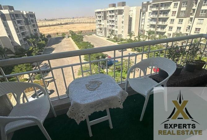 56253085 - Property Main Image