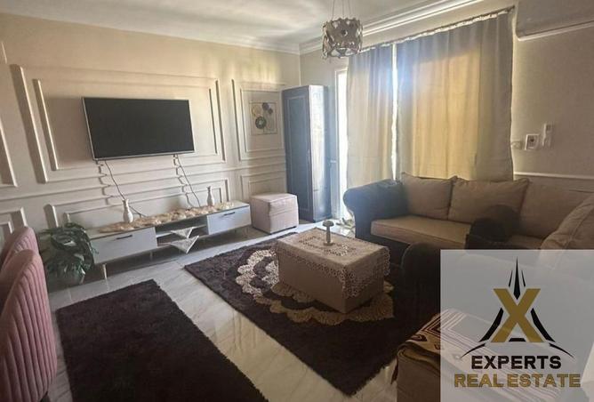 56253085 - Property Image 3