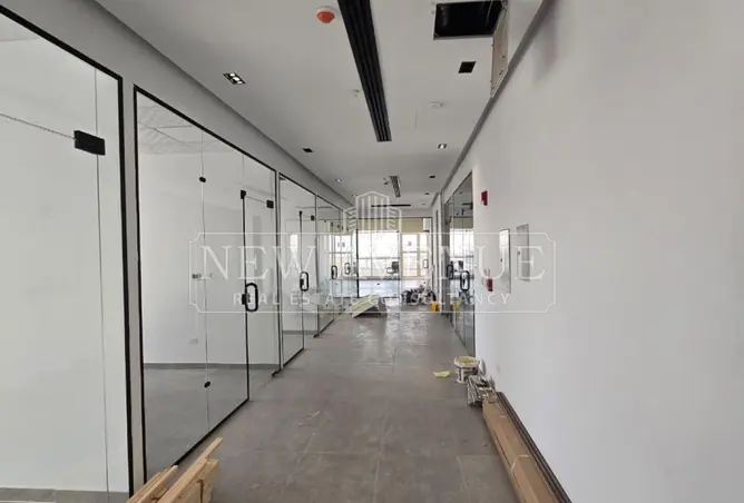 112702158 - Property Image 2