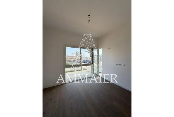 109927407 - صورة العقار 3