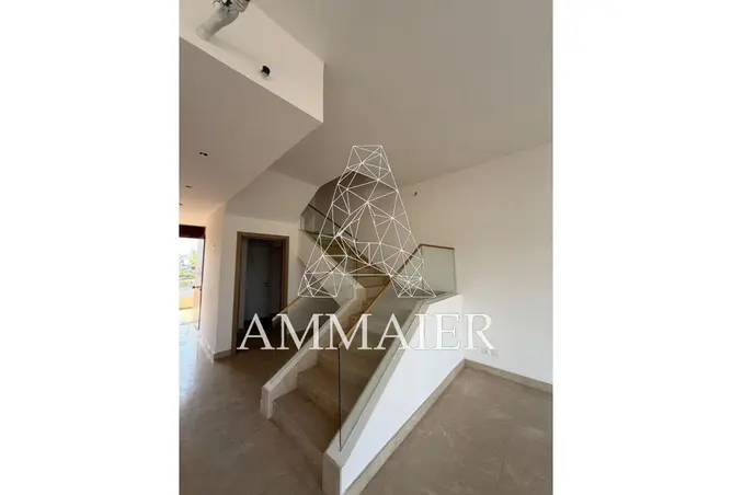 109927407 - صورة العقار 2