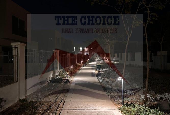 8648327 - صورة العقار 3