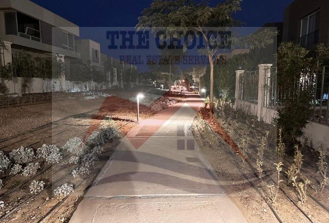 8648327 - صورة العقار 2