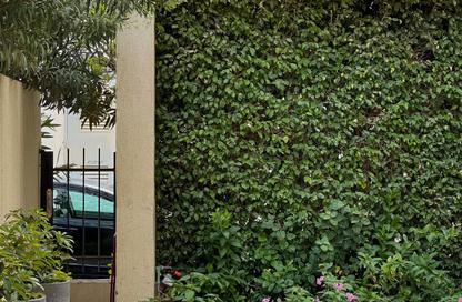 Apartment - 2 Bedrooms - 2 Bathrooms for rent in Lake View Residence - 5th Settlement Compounds - The 5th Settlement - New Cairo City - Cairo Apartment - 2 Bedrooms - 2 Bathrooms for rent in Lake View Residence - 5th Settlement Compounds - The 5th Settlement - New Cairo City - Cairo