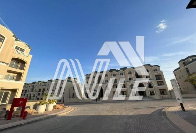 74596499 - صورة العقار 2