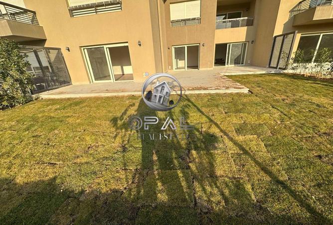 97141781 - الصورة الرئيسية للعقار