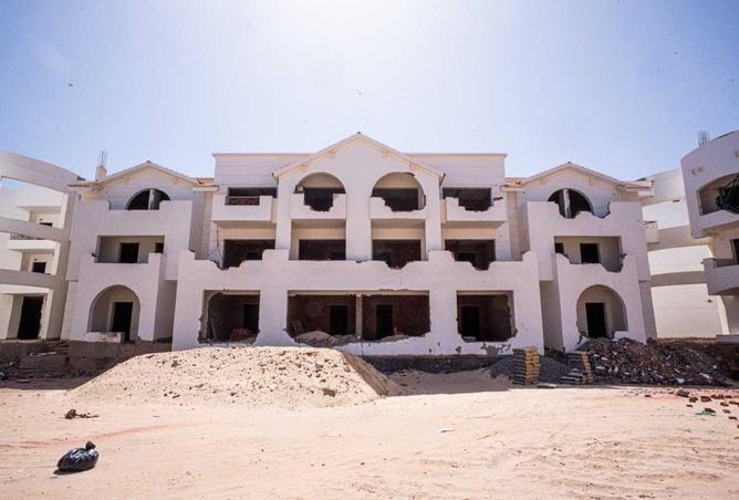 62890912 - الصورة الرئيسية للعقار