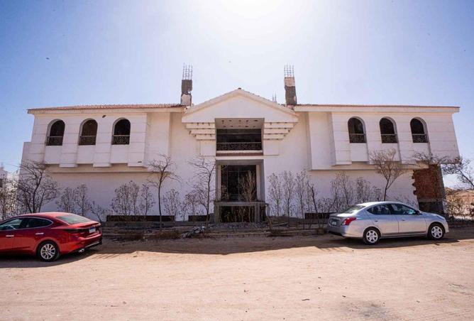 62890912 - صورة العقار 2