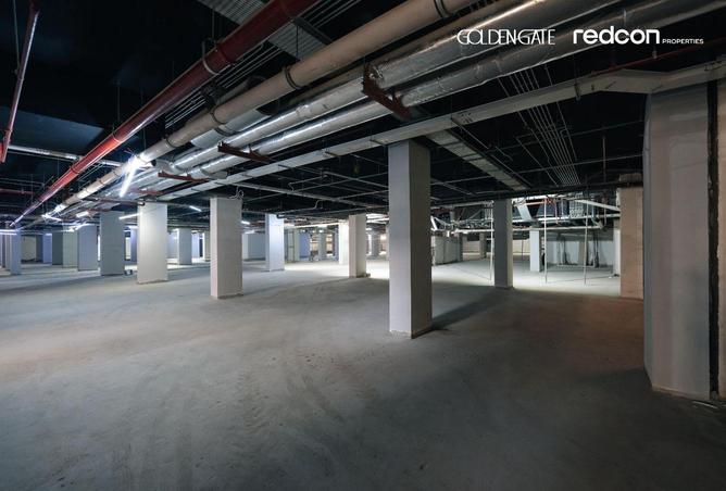 8547638 - Property Image 2