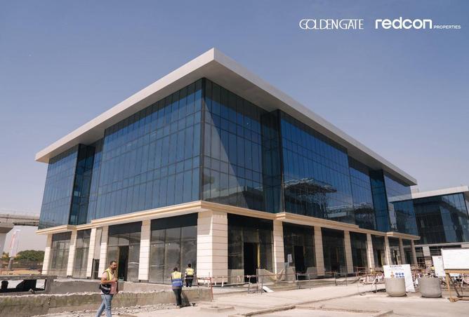 8547638 - Property Main Image