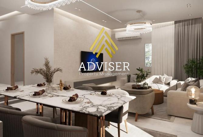 85598176 - الصورة الرئيسية للعقار