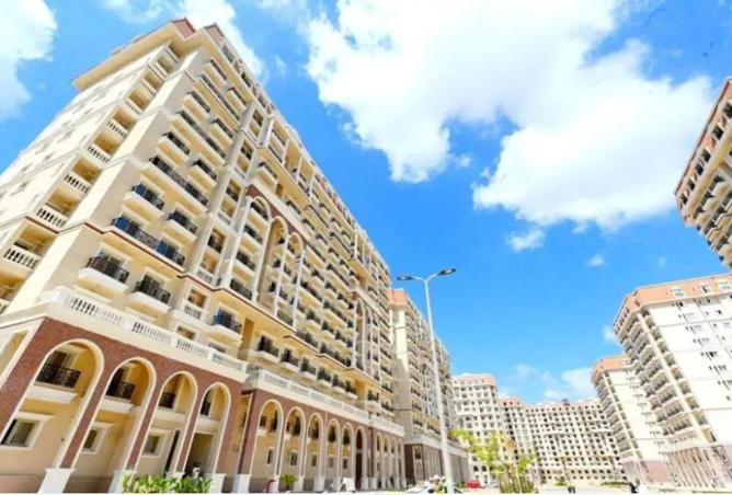 58739039 - الصورة الرئيسية للعقار