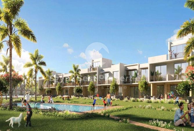 51938087 - Property Main Image