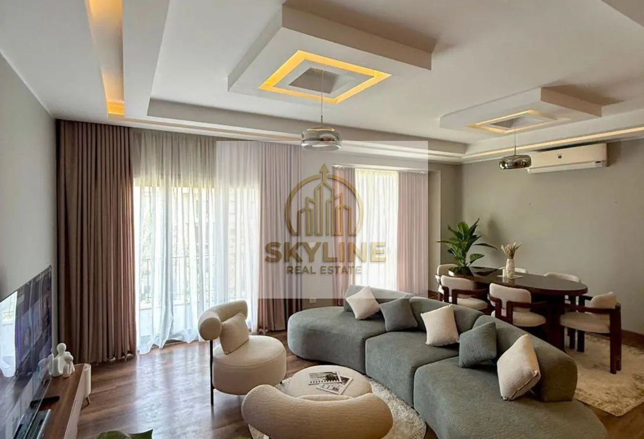 115704894 - Property Main Image