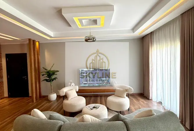 115704894 - Property Image 2