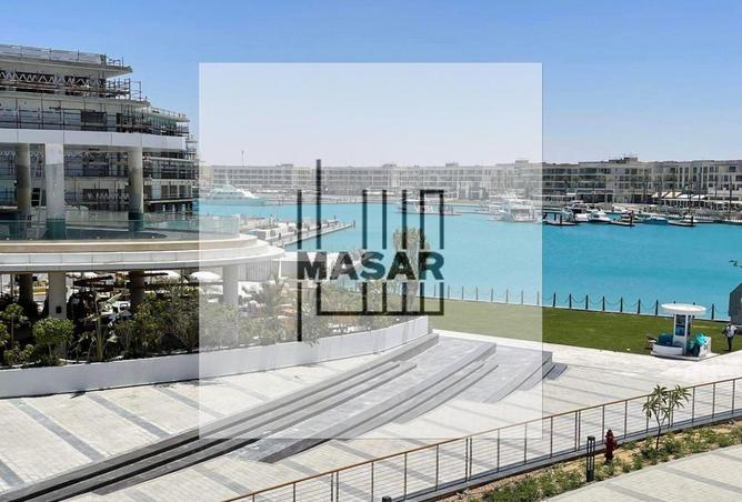 71647053 - صورة العقار 2