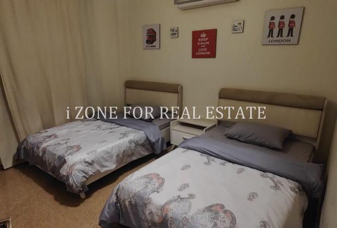 8614508 - صورة العقار 3